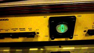 RTTY at Pacificon 2010