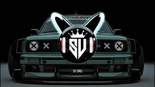 Download Lagu phullan wali kurti MP3