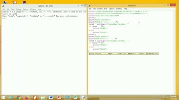 Pembuatan program di aplikasi phyton "membuat kuis soal matematika"