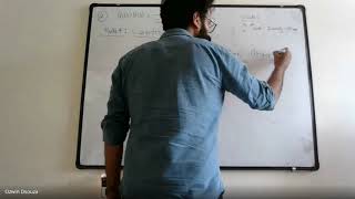 Root Locus Problem 2