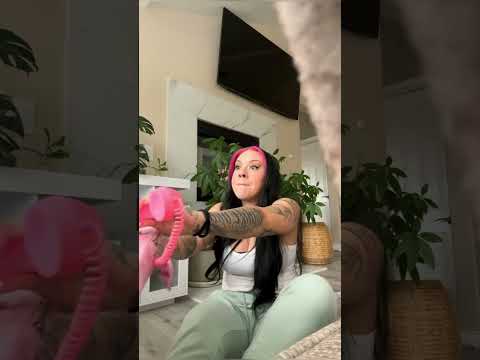 ME WHEN IM HAVING PLAYTIME WITH MY NIECE 💅🤭😂 #funny #relatable #trendingshorts #youtubeshorts