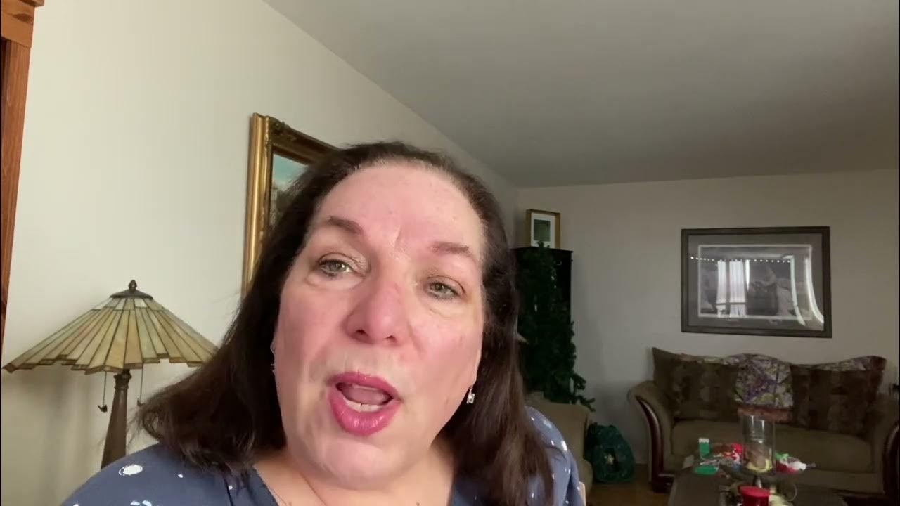 how-do-i-look-at-you-dianetalk-youtube