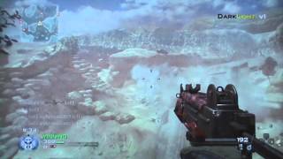 [MW2 1.14/Patch] -ELITEMOSSY V7 By iModifyOFW