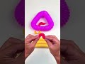Super Satisfying and Crunchier Sounding DIY #asmr #satisfyingvideos #relaxing #poptubes #pop #memes