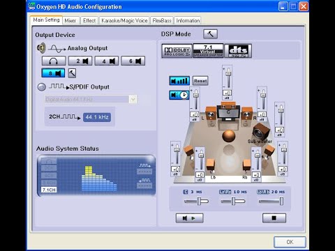 Xear 3d sound simulation software windows 7 download free 64 bit Xear 3d sound simulation software windows 7 download free 64 bit