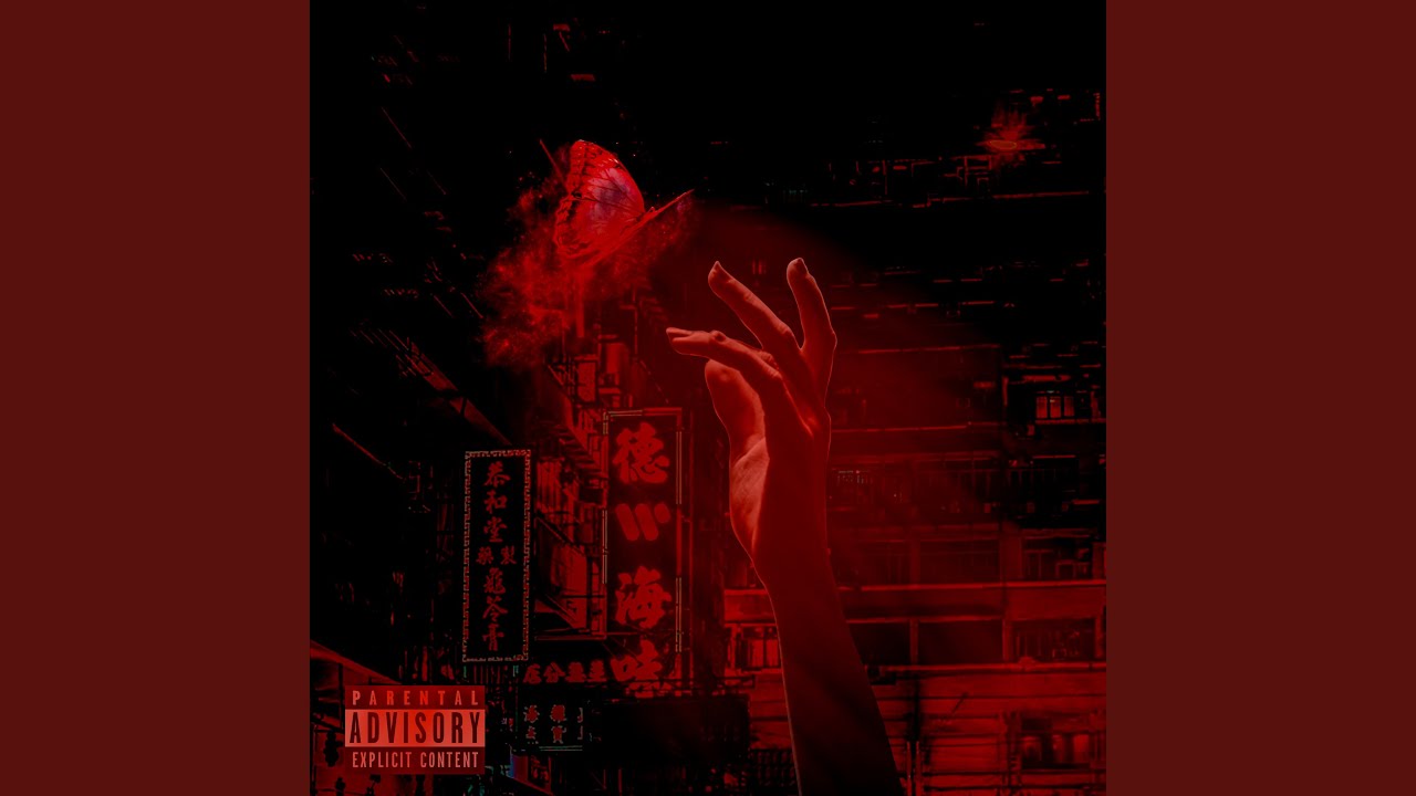 Watch WARNING! (Prod. by Cuddie Beatz) on YouTube Watch WARNING! (Prod. by Cuddie Beatz) on YouTube