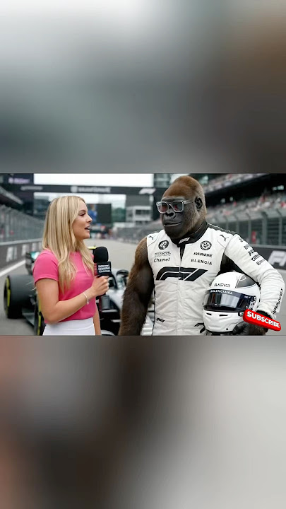 Part 4 | It became known who was the stuntman in the American Formula 1 film #formula1 #usa #vlog