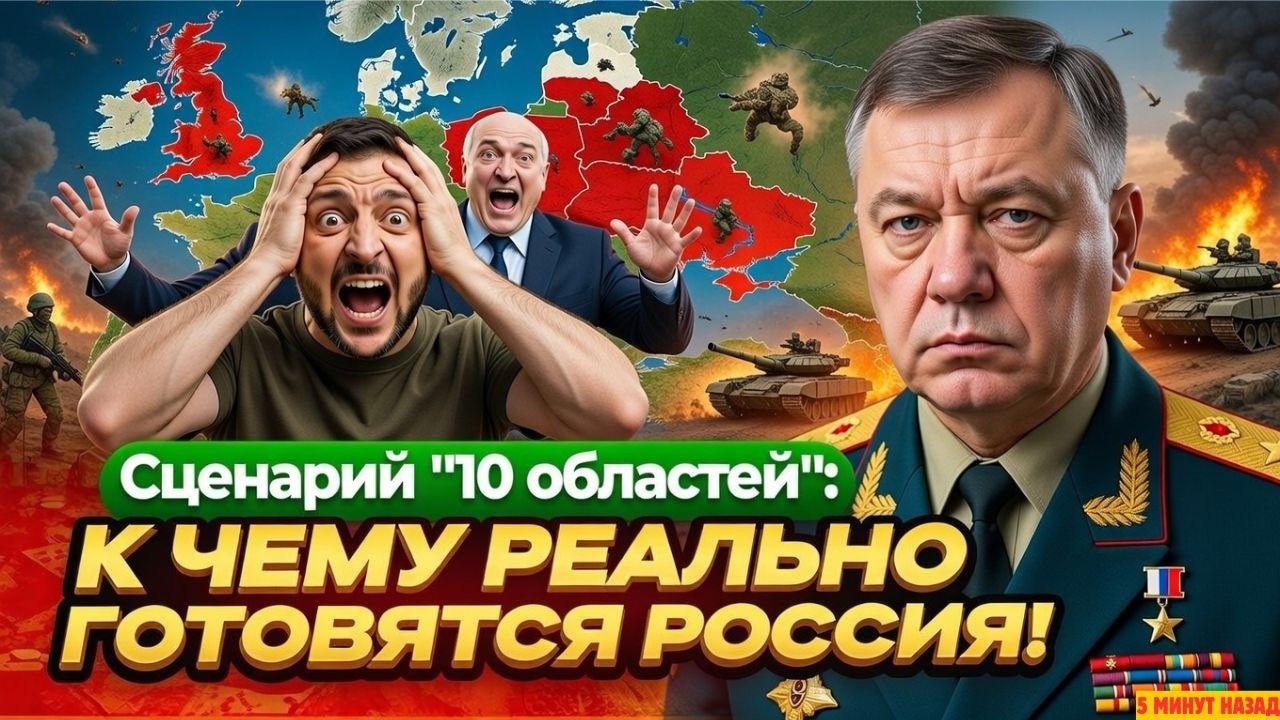 300 тысяч снарядов в месяц: Как РФ перегрузит фронт