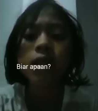 Viral!!!, Tiktok , Joget joget gak jelas - ( Tete Gondal Gandil )