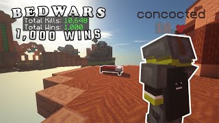 Twenty One Pilots - Stressed Out - 1000 Wins Montage