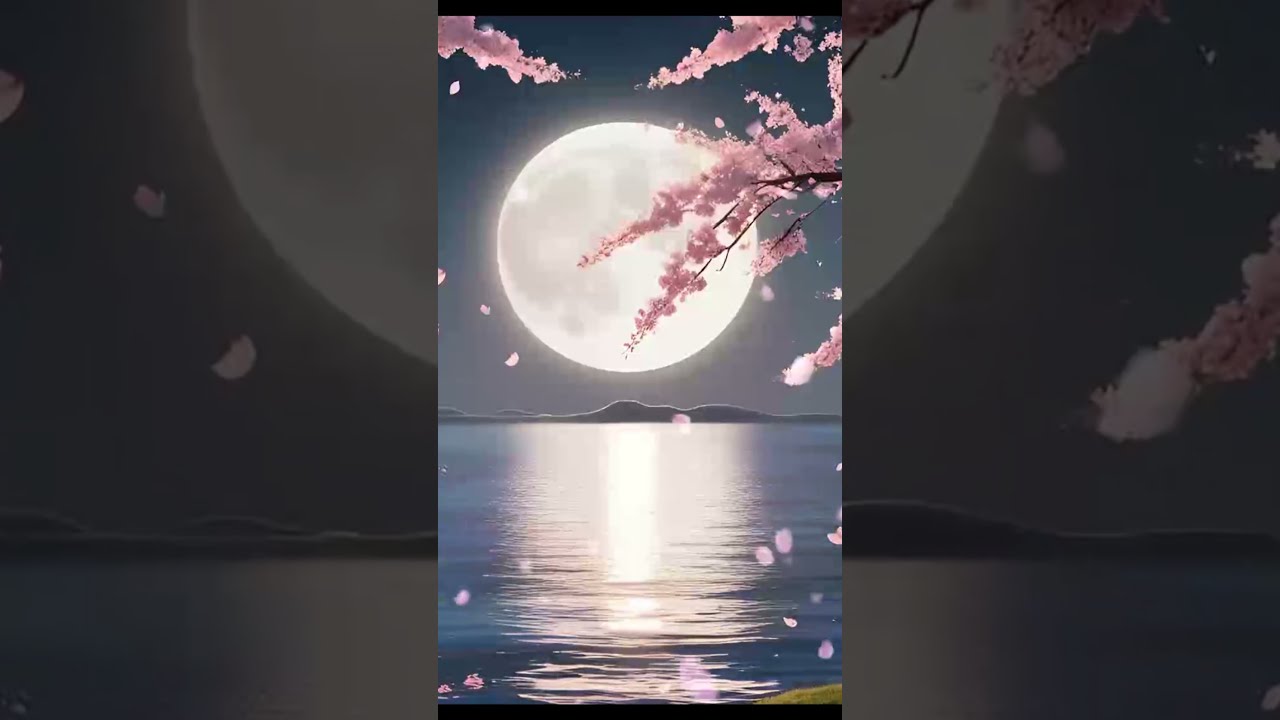 ふーか様専用❀本日天赦日❀ヒーリング