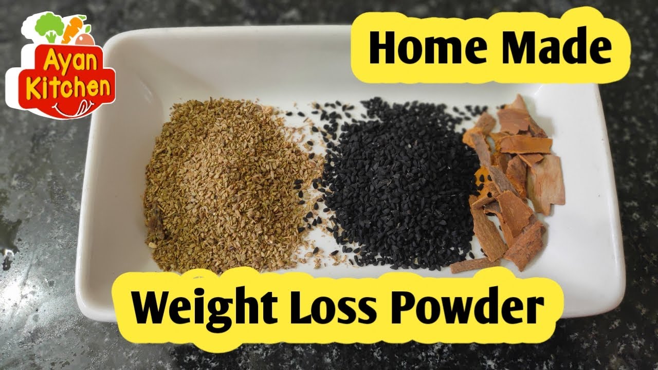 How To Make Weight Loss Powder At Home Tamil Home Made Weight Loss weight-loss-drink-at-home-in-tamil-secret-tamil-beauty-tips-jessie