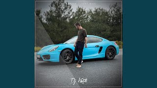 Download Lagu Teri Meri Download Lagu Teri Meri