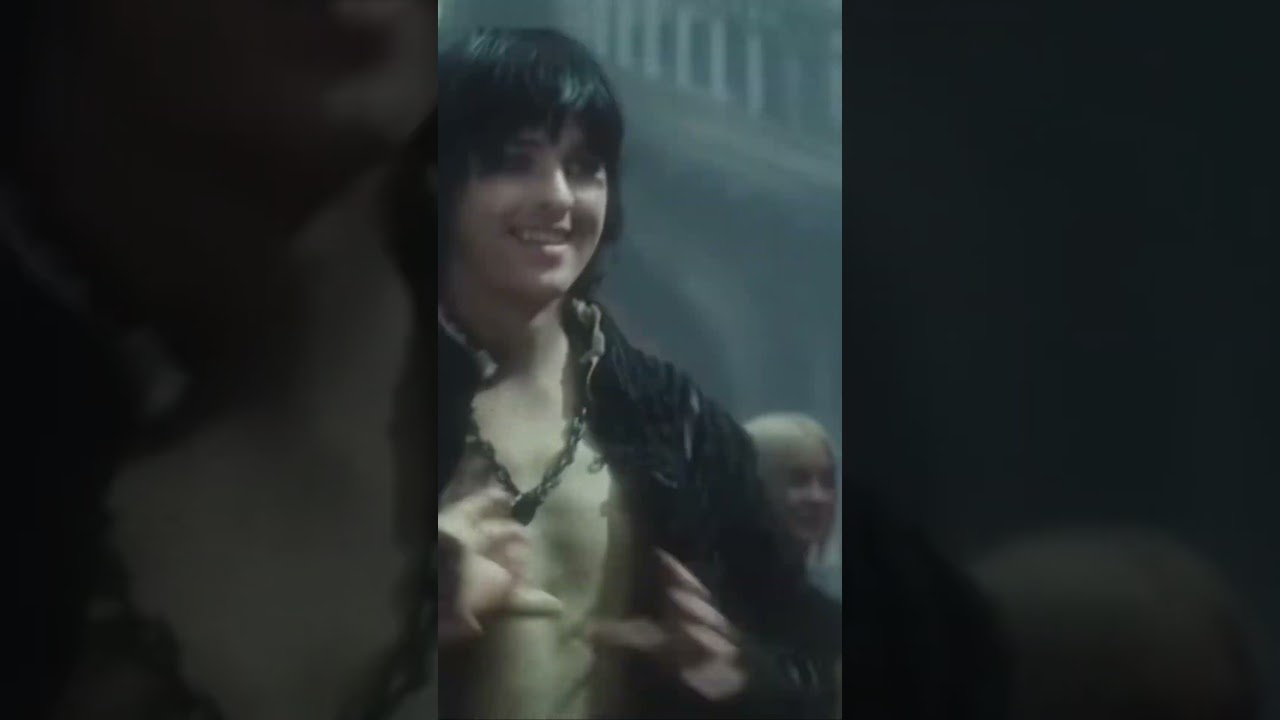 [ (1958) | capcut | school for good and evil | Hort ]