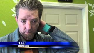 First Corvallis Dispensary Opens