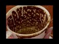 Libra What Happens When You Believe Again Coffee Cup Reading