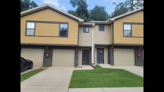 741 White unit 34 Tallahassee 741 White unit 34 Tallahassee