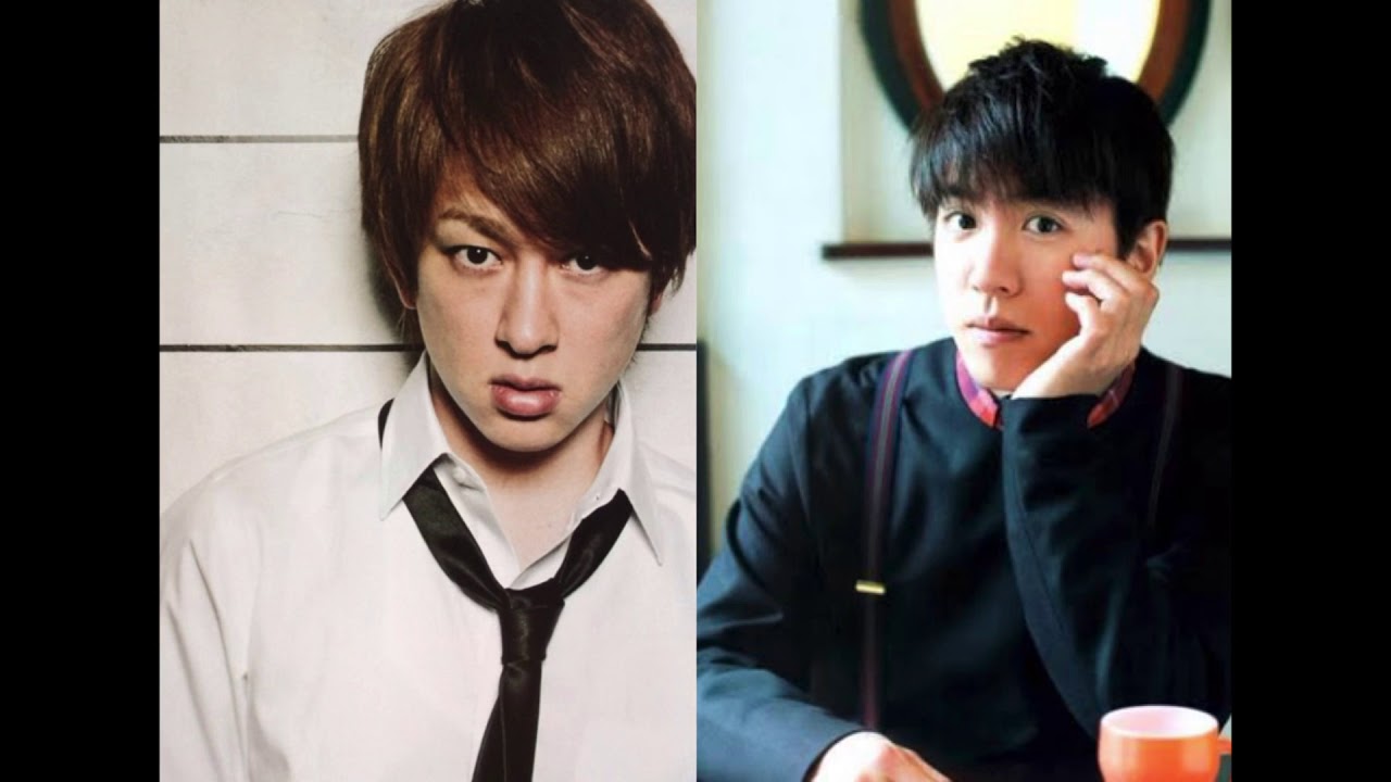 愚痴が止まらないヨコヒナ