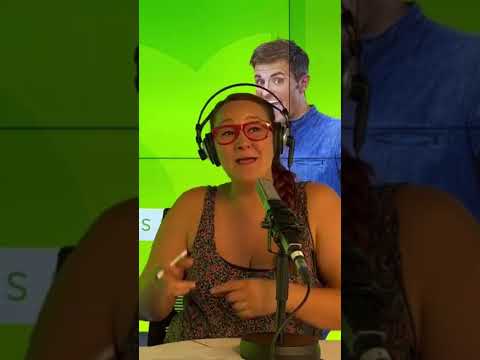 CUANDO TE PONEN UNA TAPA DE MENOS