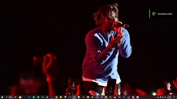 HOW TO FIX ANY ISSUES ON REAPER 1.5