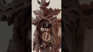 IMG 6281