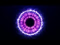 14 hz delta waves sleep hypnosis relaxing music for deep sleep calm an overactive mind