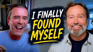 Paul Drayton: Life After Alan Carr, ADHD & Addiction