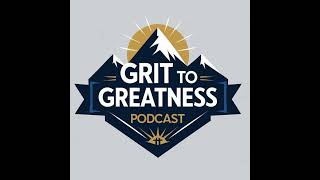 Ep 14: Erik Reed, Gods Will and Our Goals