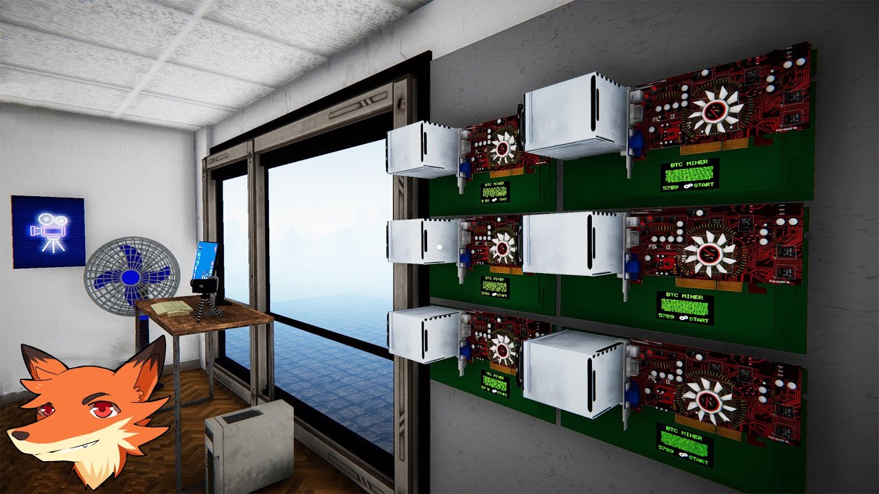 streamer-life-simulator-6-fr-l-usine-cryptomonnaie-est-en-route