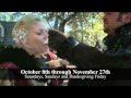 2011 TRF TV Commerical Jester 2 