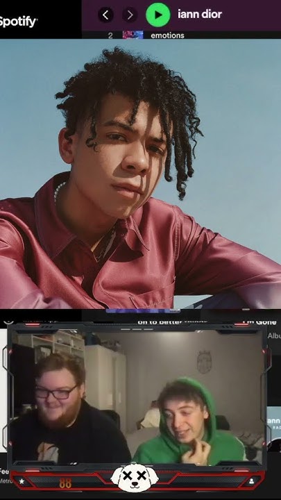 iann-dior-and-drake-clips-from-official-2022-rap-album-tier-list