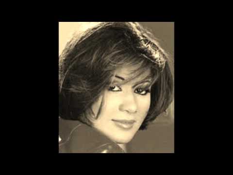 ريم المحمودي وينها 