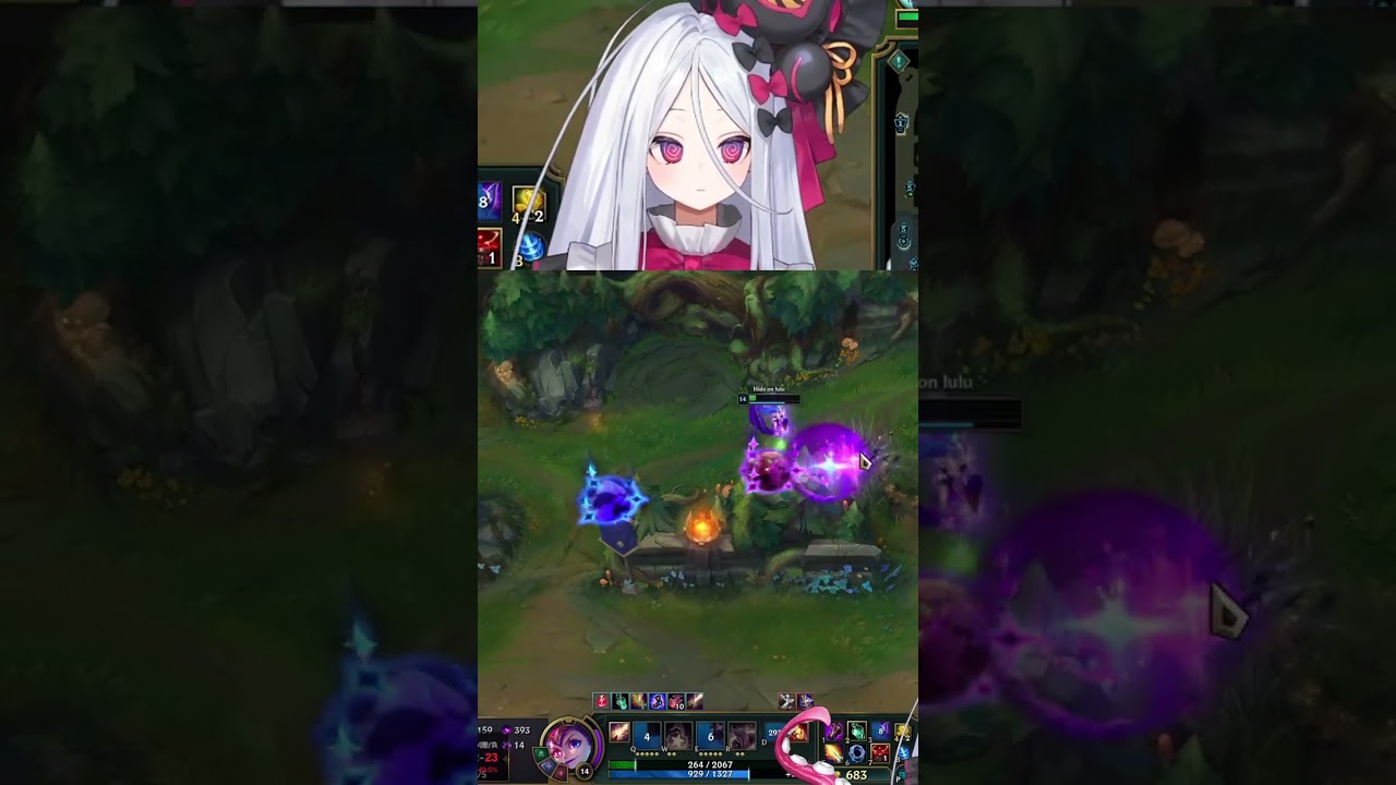 手に速さっていうものか | 