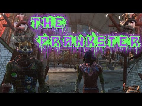 the-prankster---nuka-world-build---fallout-4-builds