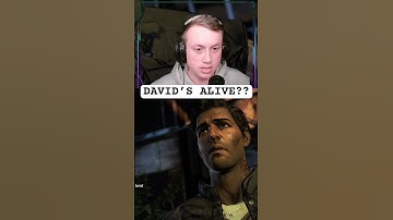 one of the biggest plot twists from the entire walking dead series! #shorts #plottwist #shocking