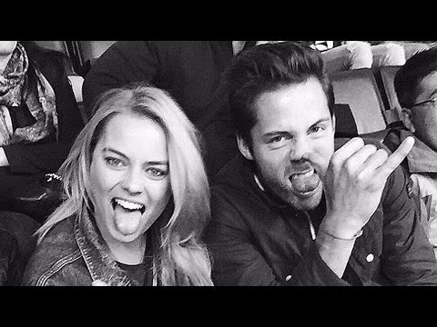 9 Best-Kept Secret Celebrity Weddings