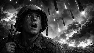 What American Soldiers Weren’t Told Before D-Day