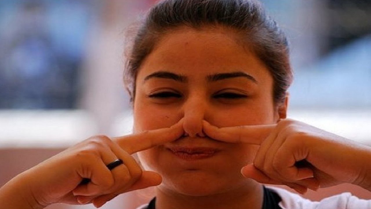 Почему человек икает? Как остановить икоту? Самая продолжительная икота ...