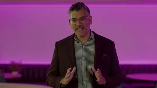 Movable Ink Keynote- The Age of AI (condensed)