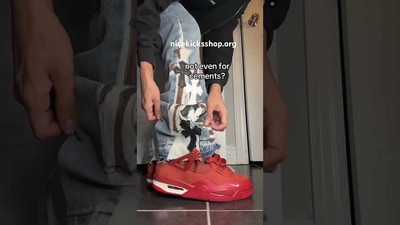 Я никогда тебя не покину.. @nicekicksshop6118