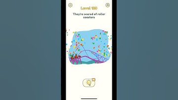 Dop 2 level 120 #dop2 #level #120 delete one part 2 #shorts #cartoon