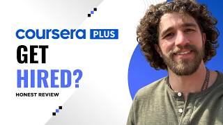 Coursera IBM Data Analyst Certificate Review – Can It Get You a Job?