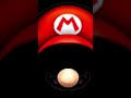 Mario’s Mustache &amp; Hat