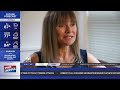 KC Pilot Reflects on 9/11 Experience 25 Years Later