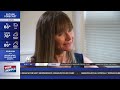 KC Pilot Reflects on 9/11 Experience 25 Years Later