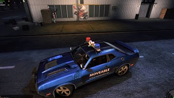 APB Reloaded- An Player that use hacks/Aircontroll.dll