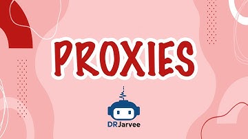 Instagram automation solution Proxies For Jarvee & Scraping for 2021