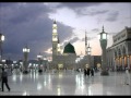 سورة التكوير للقارى الشيخ عبدالباري الثبيتي