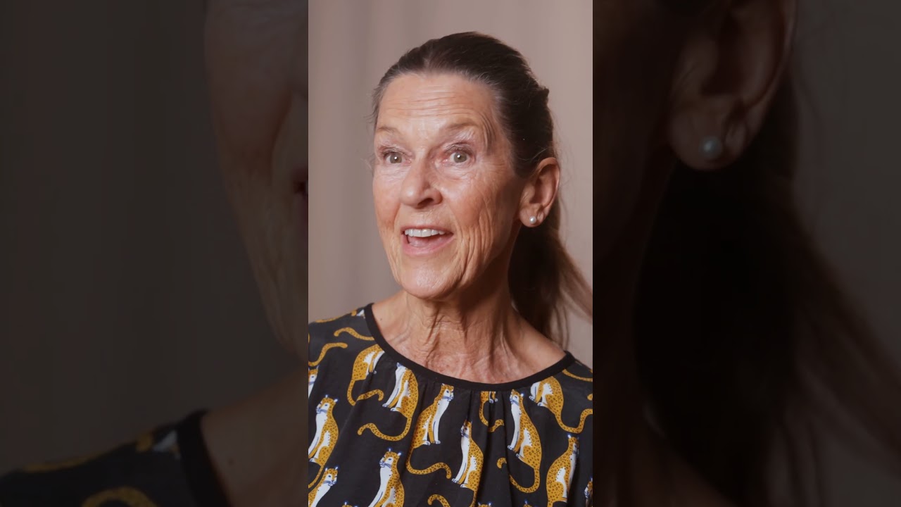 Чистка зубов