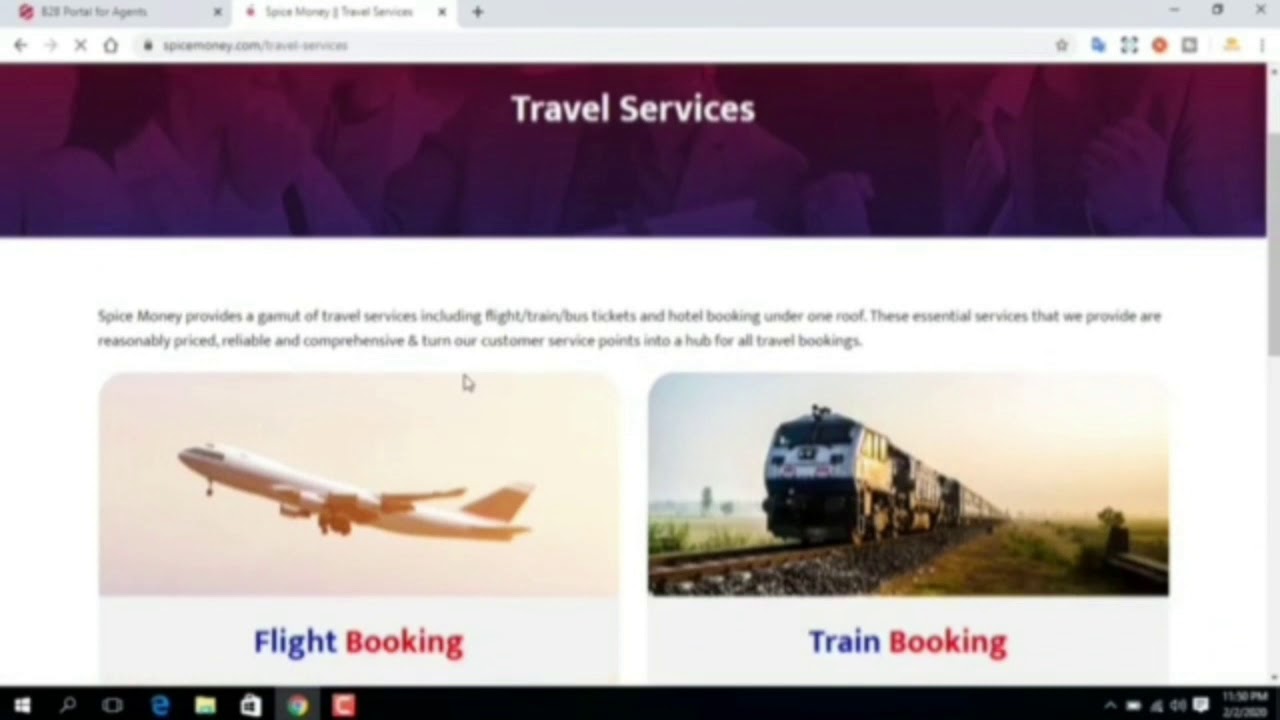 How To Spice Money Retailer Spice Money App Download YouTube